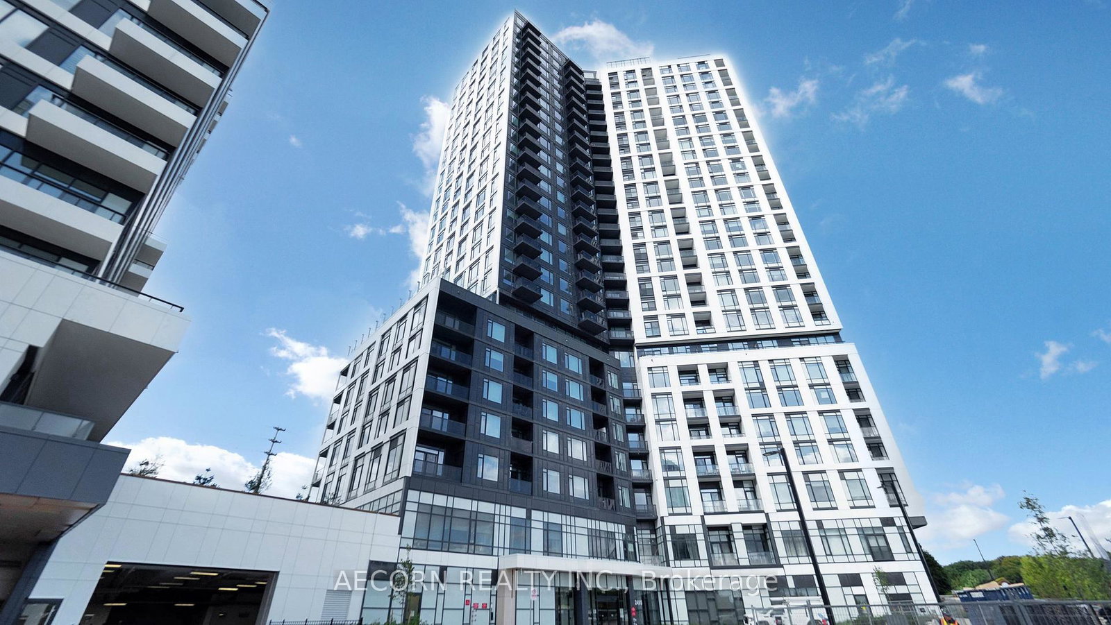 2495-eglinton-west-avenue-mississauga-ontario-w12391673