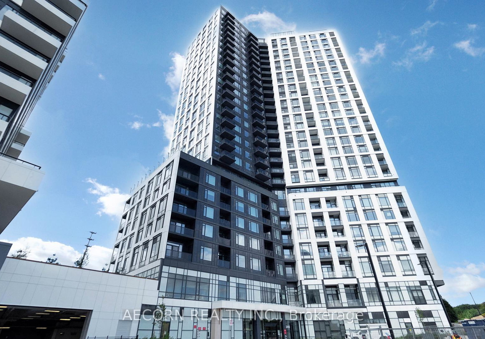 2495-eglinton-west-avenue-mississauga-ontario-w12391673