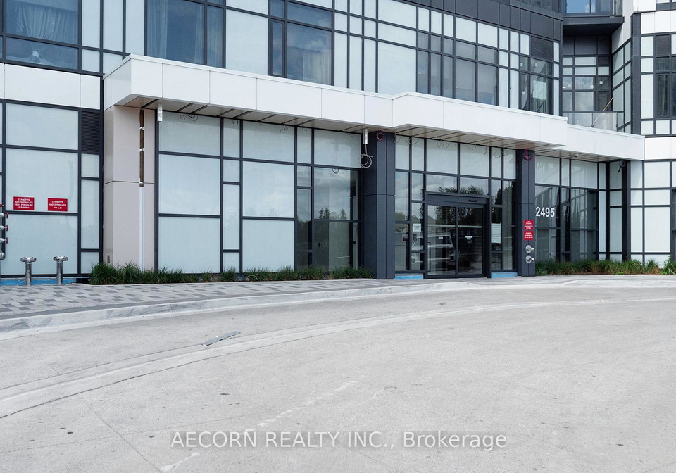 2495-eglinton-west-avenue-mississauga-ontario-w12391673