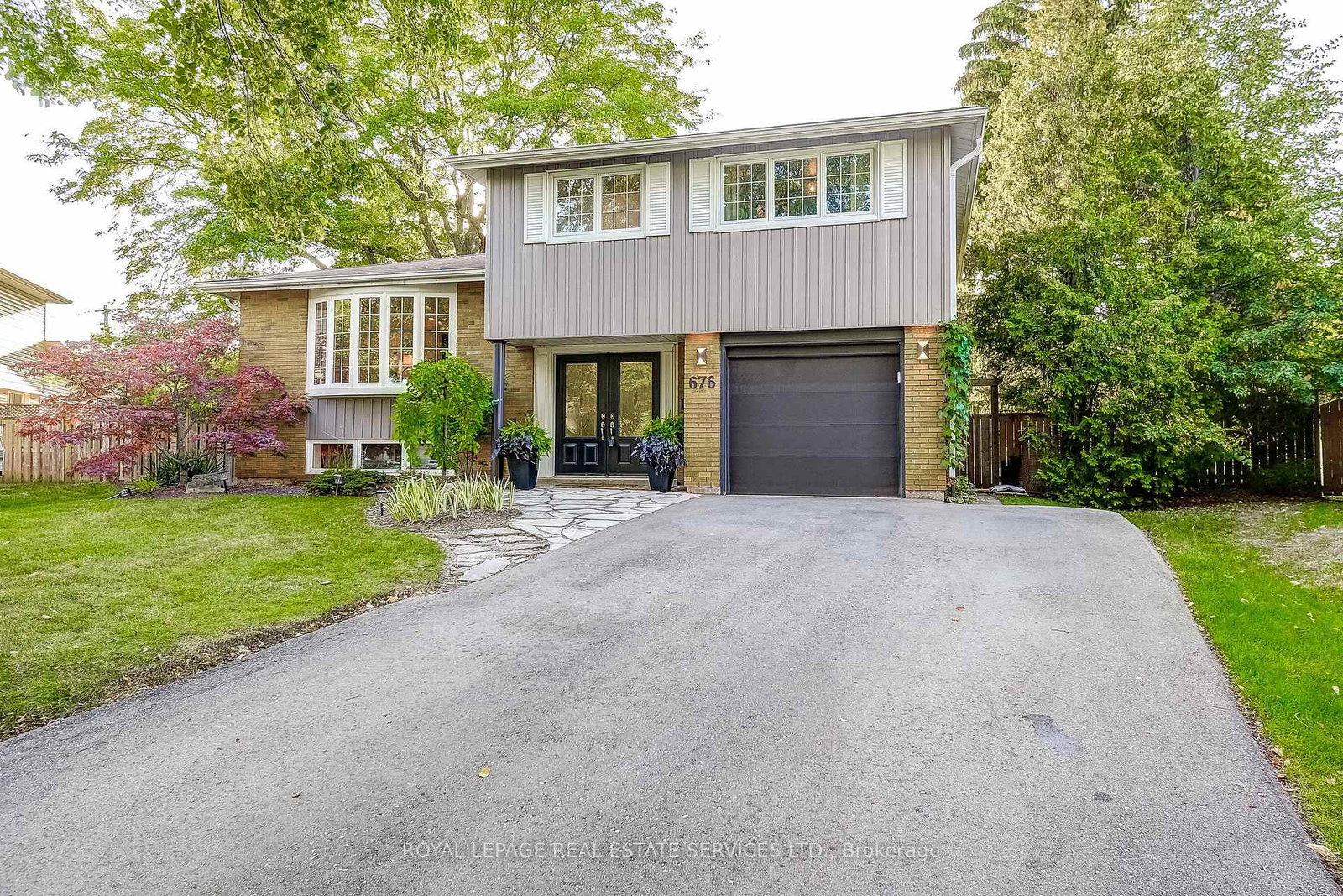 676-meadow-lane-burlington-ontario-w12391682