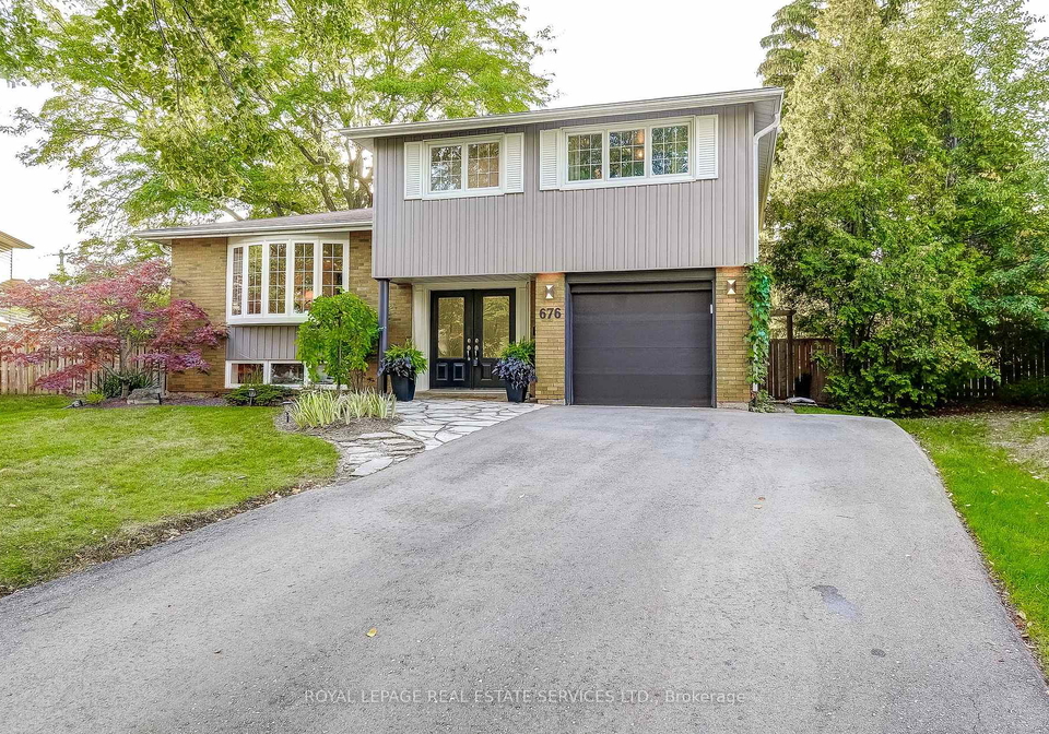 676-meadow-lane-burlington-ontario-w12391682