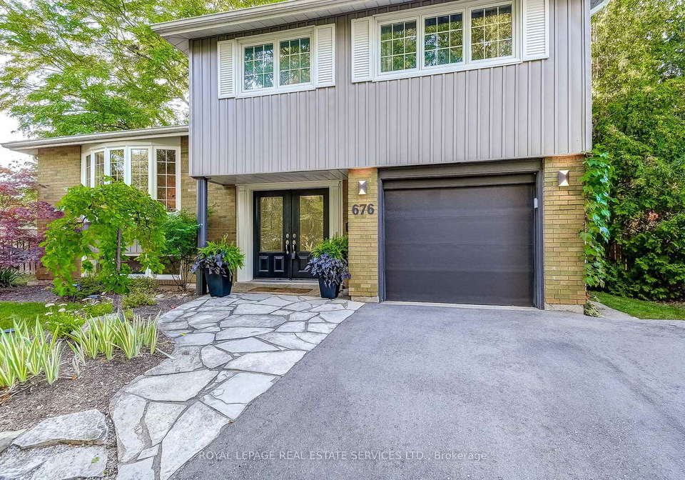 676-meadow-lane-burlington-ontario-w12391682