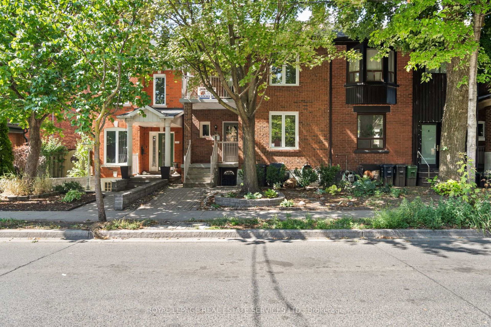 712-gladstone-avenue-toronto-ontario-w12391706