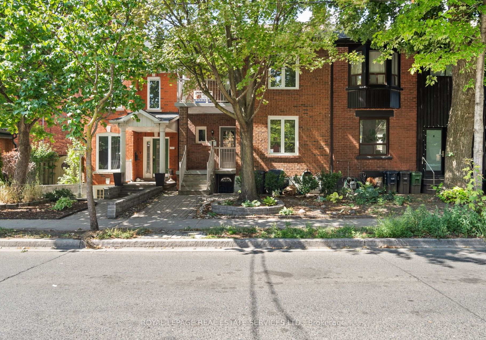 712-gladstone-avenue-toronto-ontario-w12391706