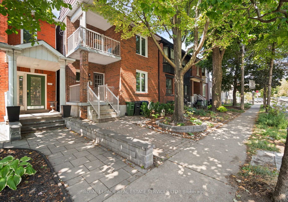712-gladstone-avenue-toronto-ontario-w12391706