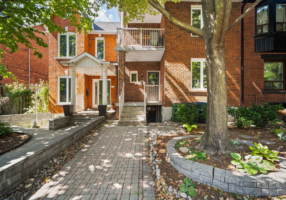 712-gladstone-avenue-toronto-ontario-w12391706