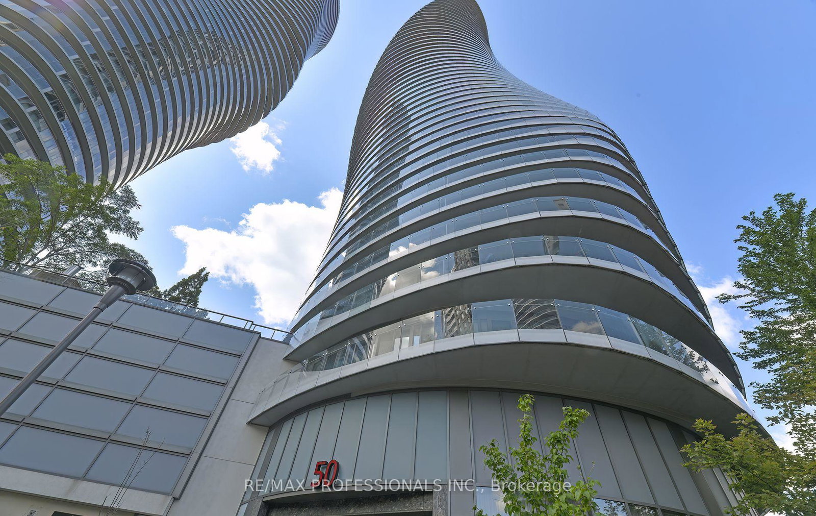 50-absolute-avenue-mississauga-ontario-w12391723