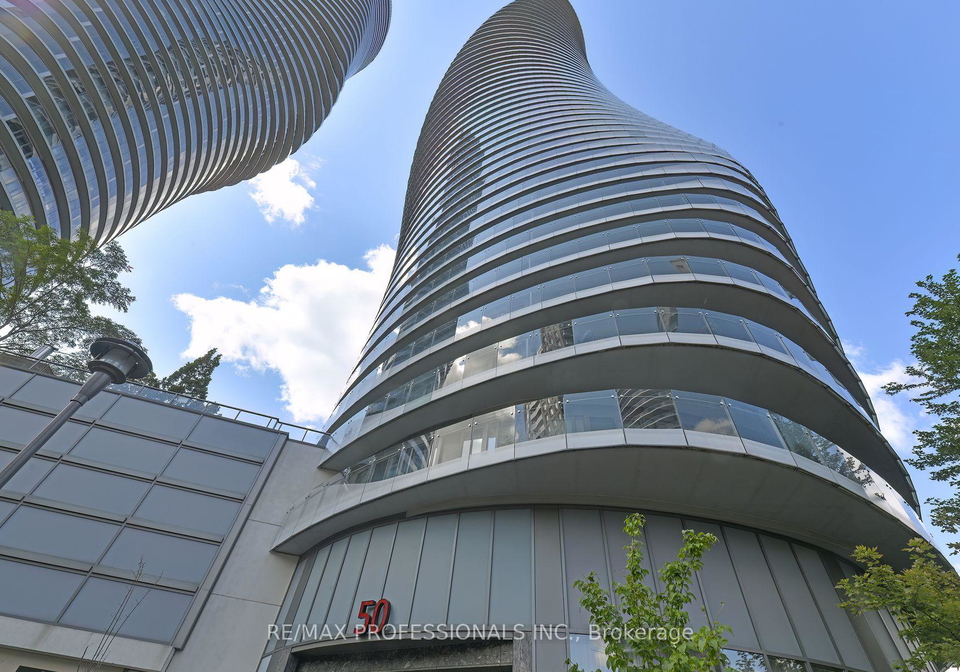 50-absolute-avenue-mississauga-ontario-w12391723