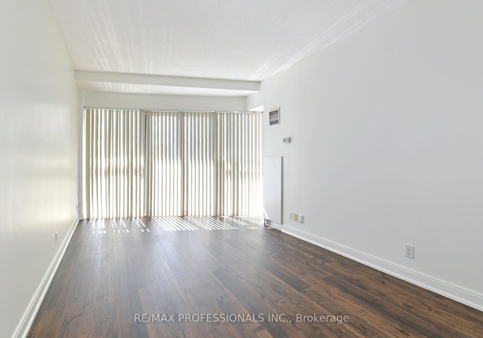 50-absolute-avenue-mississauga-ontario-w12391723