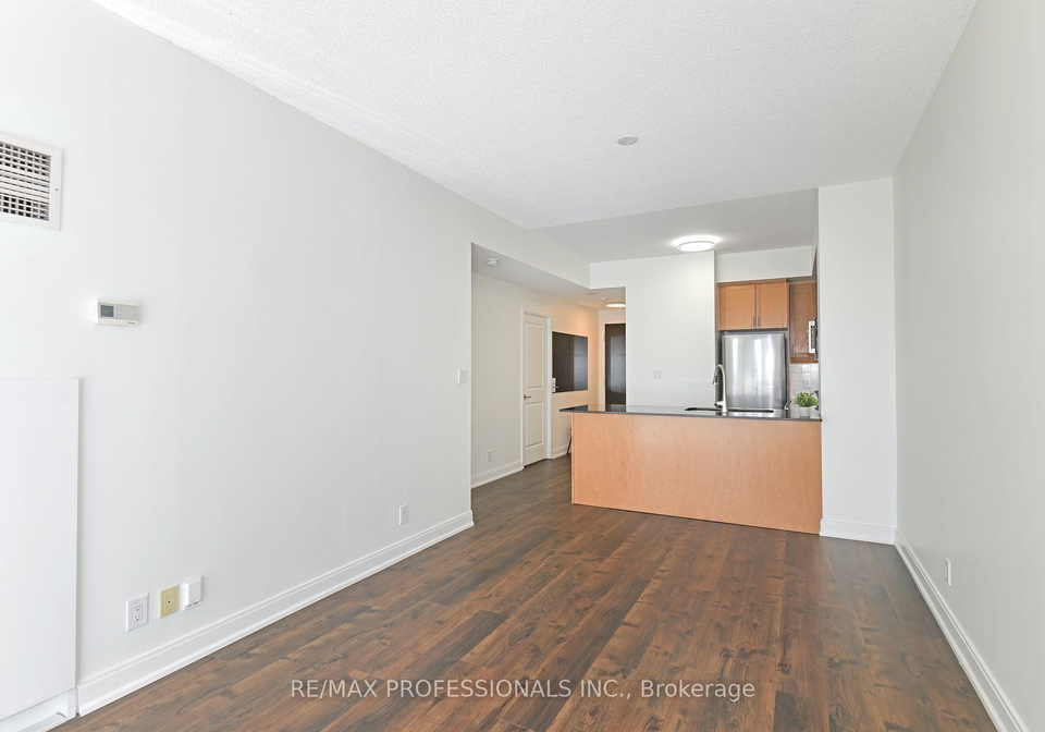 50-absolute-avenue-mississauga-ontario-w12391723