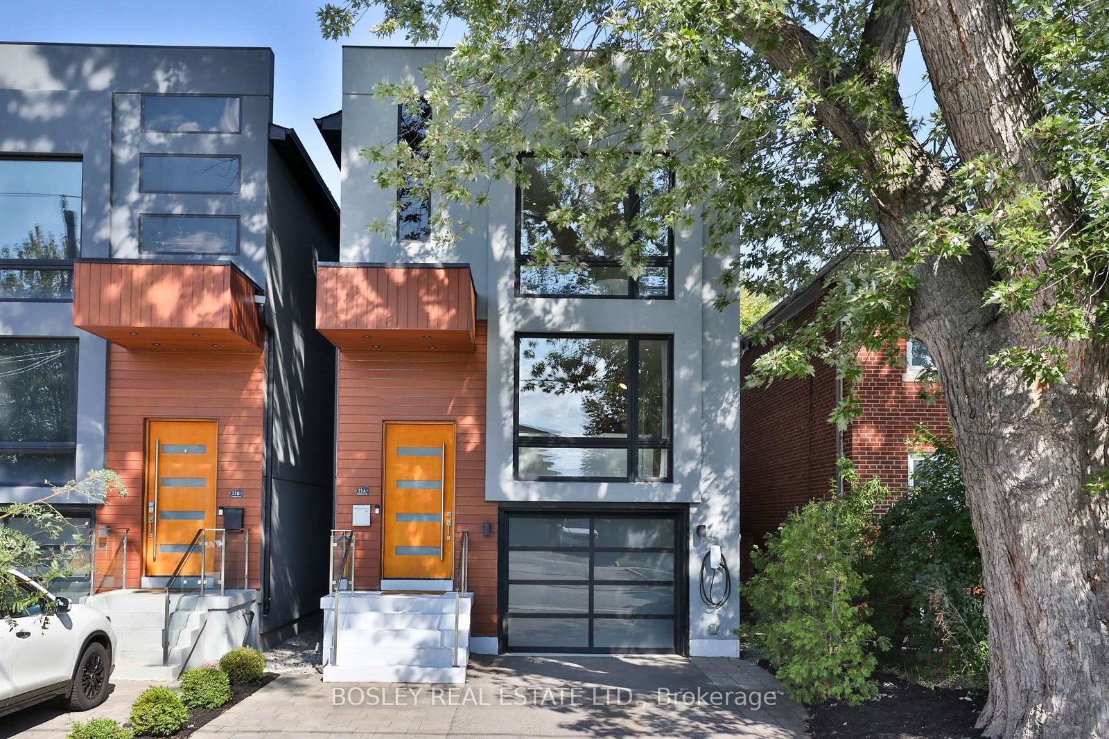 23a-lunness-road-etobicoke-ontario-w12391725