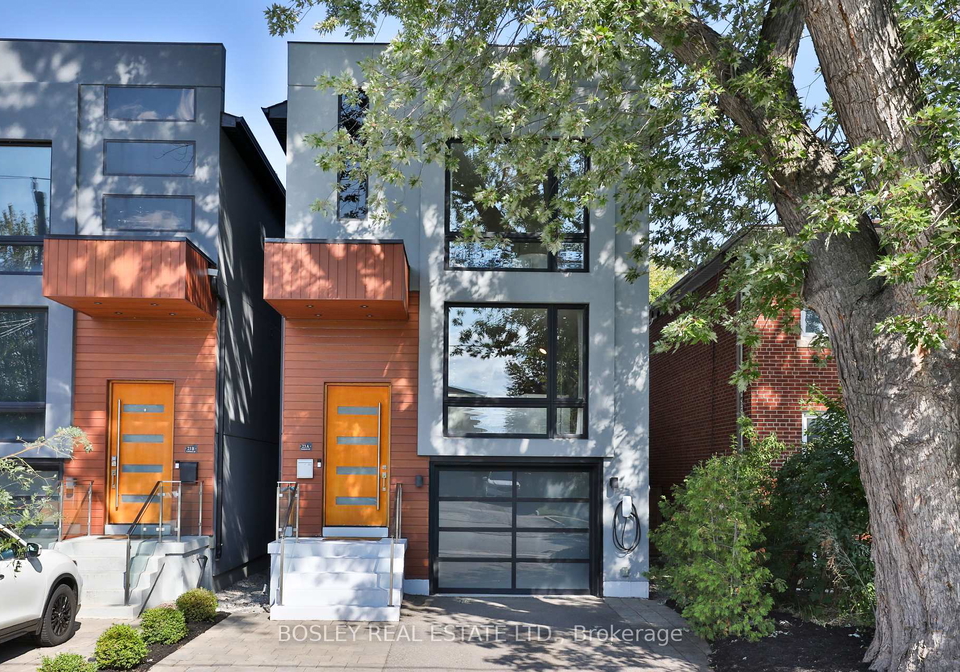 23a-lunness-road-etobicoke-ontario-w12391725