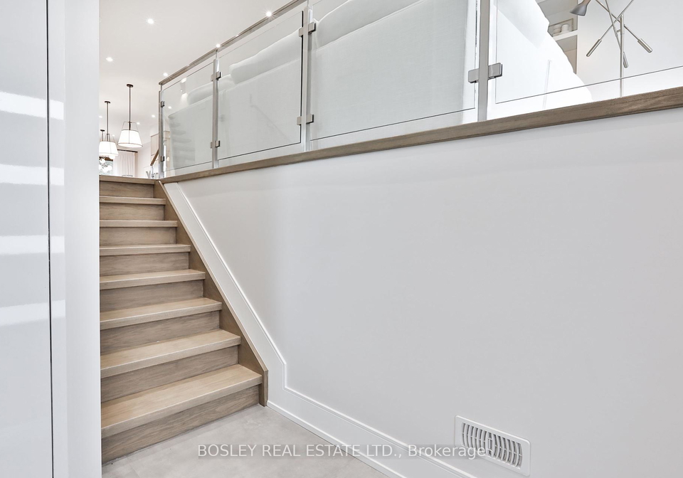 23a-lunness-road-etobicoke-ontario-w12391725