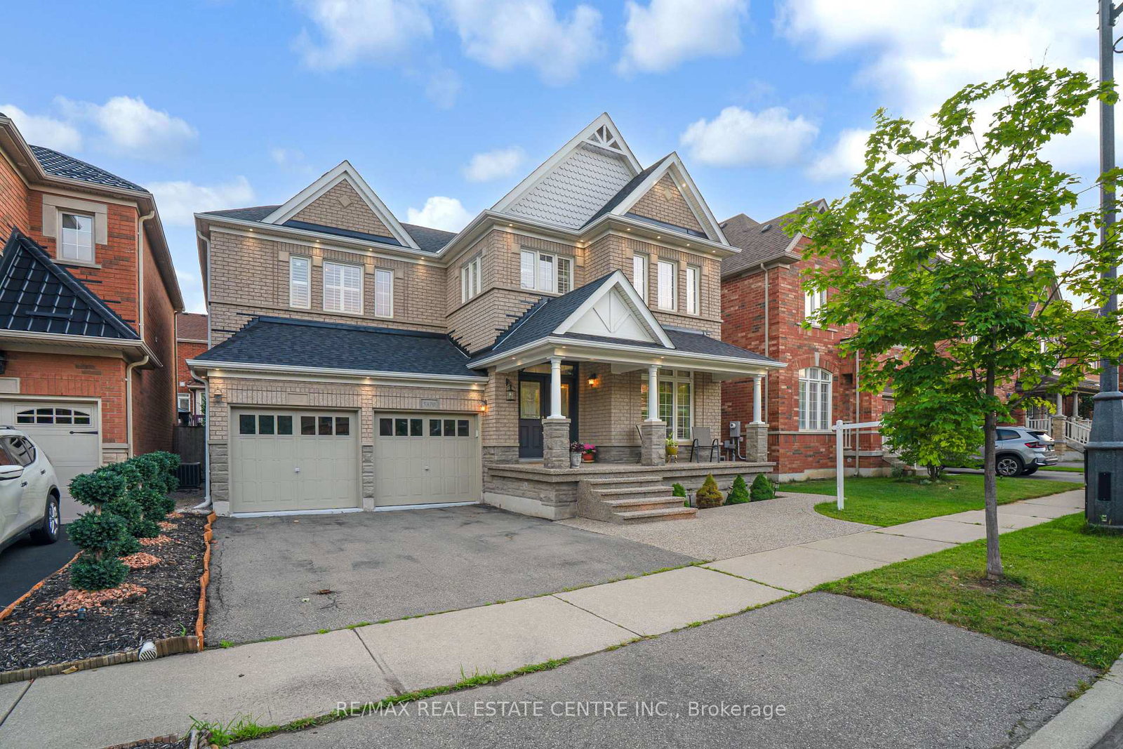 5370-mallory-road-mississauga-ontario-w12391813