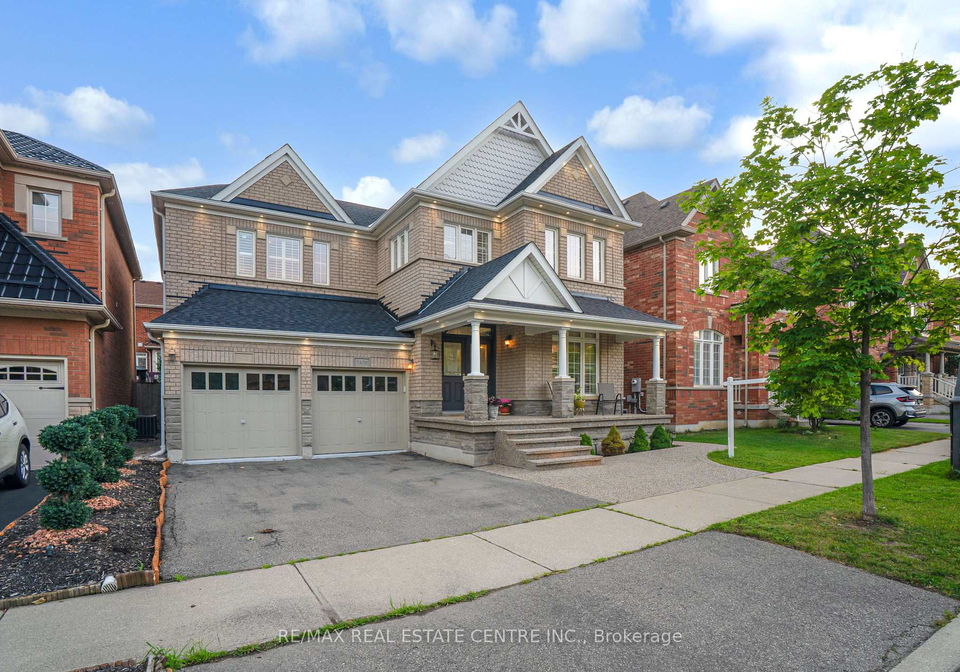 5370-mallory-road-mississauga-ontario-w12391813