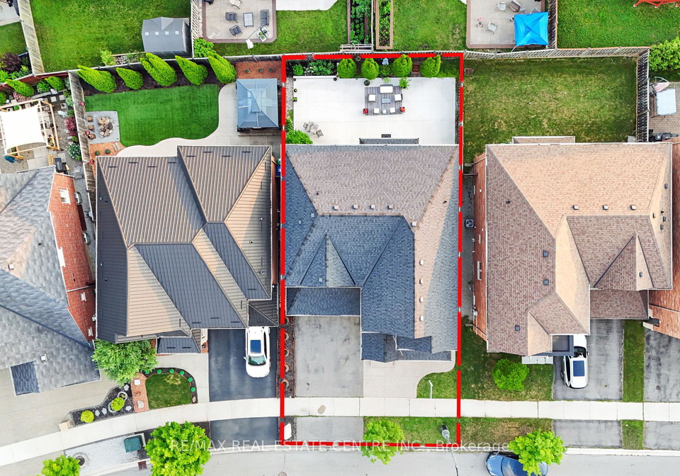 5370-mallory-road-mississauga-ontario-w12391813