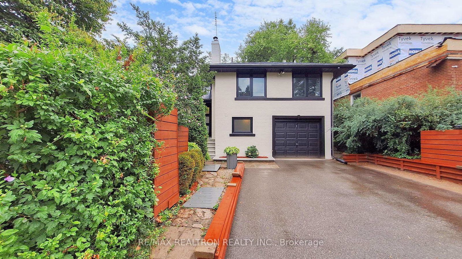 73-claymore-drive-etobicoke-ontario-w12391830