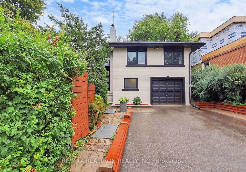 73-claymore-drive-etobicoke-ontario-w12391830