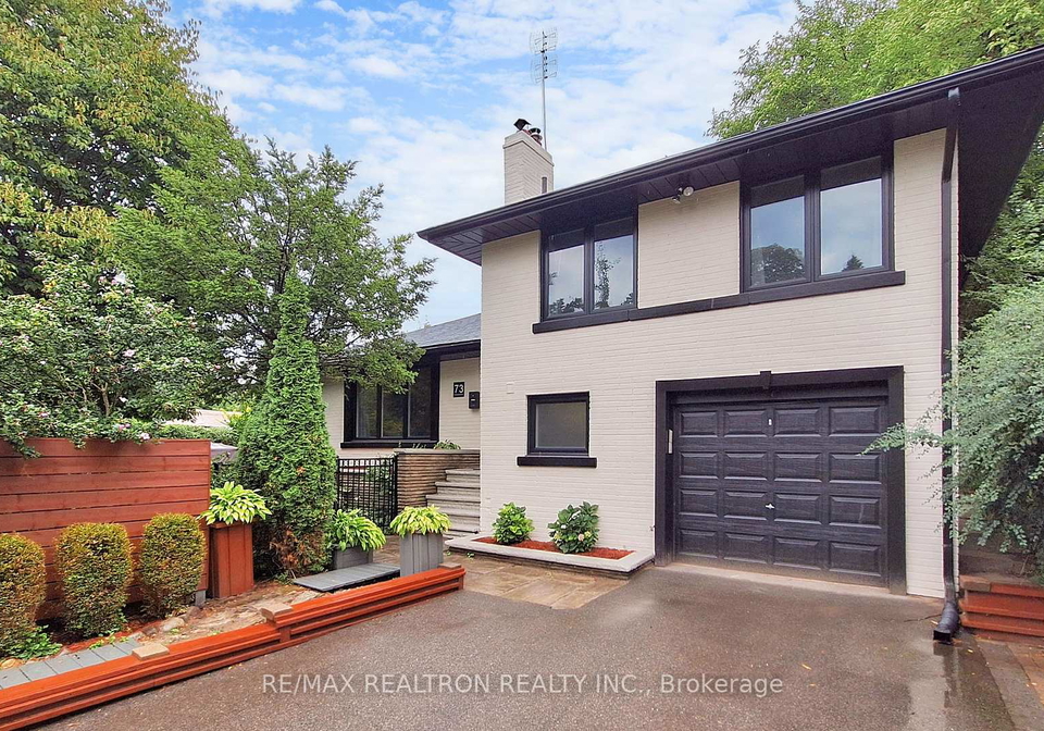 73-claymore-drive-etobicoke-ontario-w12391830
