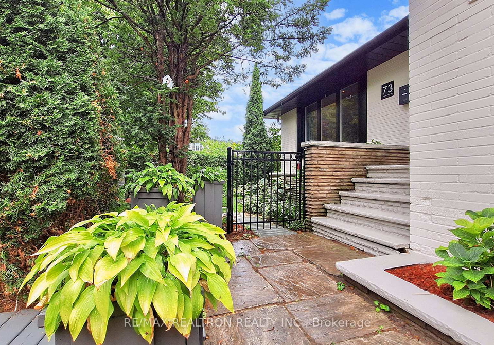 73-claymore-drive-etobicoke-ontario-w12391830