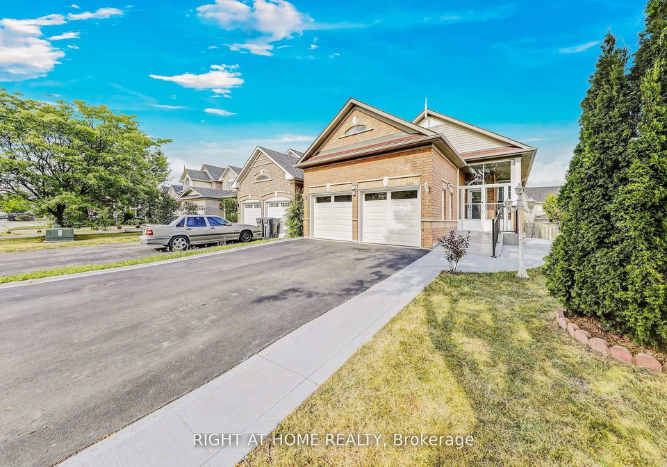 36-hayloft-court-brampton-ontario-w12391832
