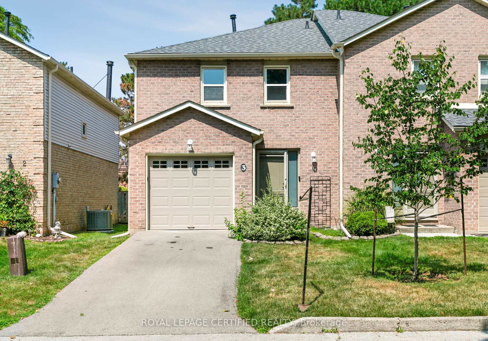 3455-caplan-crescent-burlington-ontario-w12391840