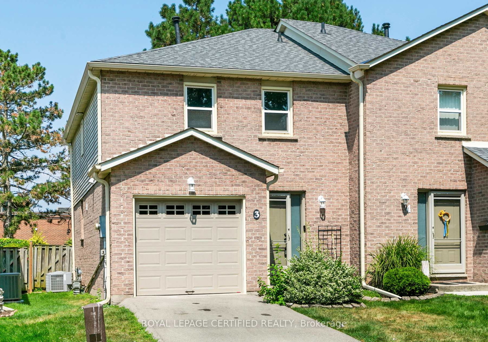 3455-caplan-crescent-burlington-ontario-w12391840