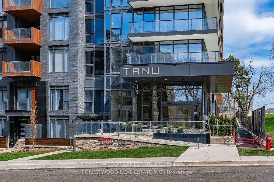 21-e-park-street-e-mississauga-ontario-w12391857