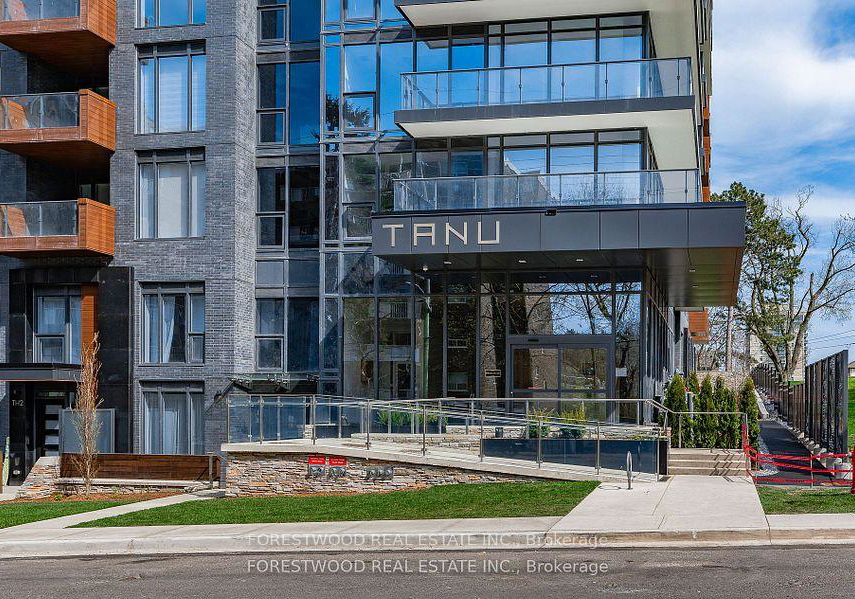 21-e-park-street-e-mississauga-ontario-w12391857