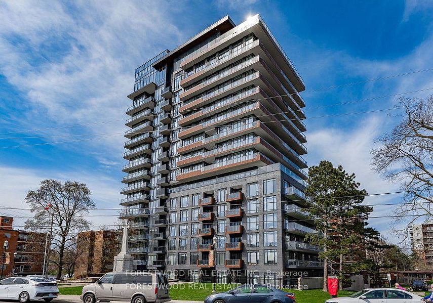 21-e-park-street-e-mississauga-ontario-w12391857