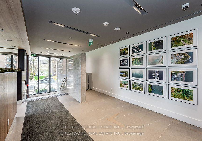 21-e-park-street-e-mississauga-ontario-w12391857