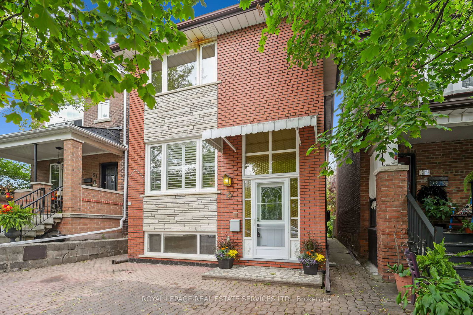 29-greenlaw-avenue-toronto-ontario-w12391893