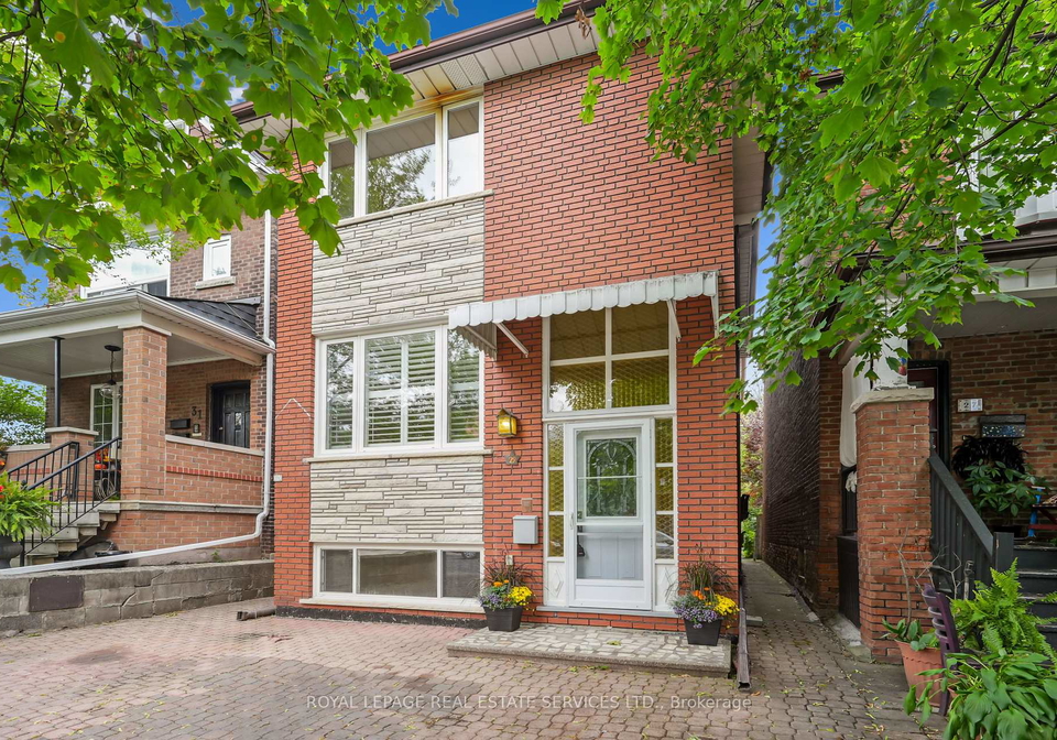 29-greenlaw-avenue-toronto-ontario-w12391893