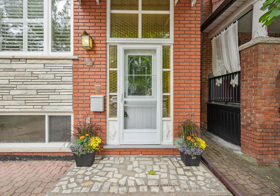 29-greenlaw-avenue-toronto-ontario-w12391893