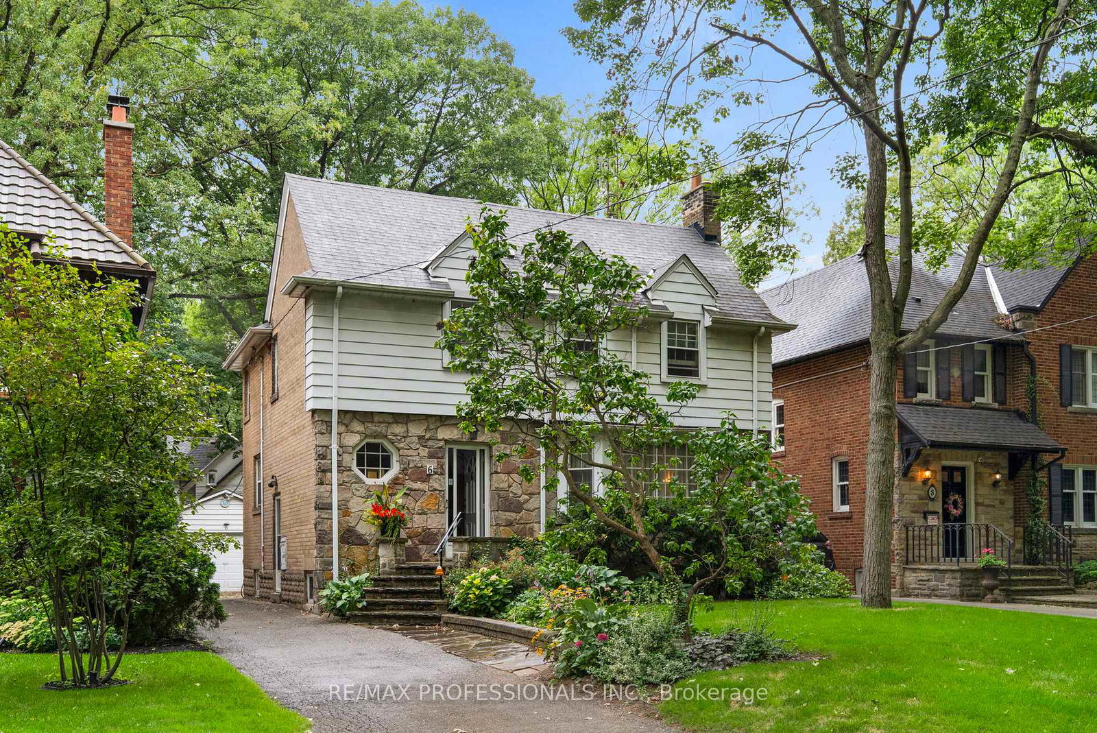 6-princeton-road-etobicoke-ontario-w12391895