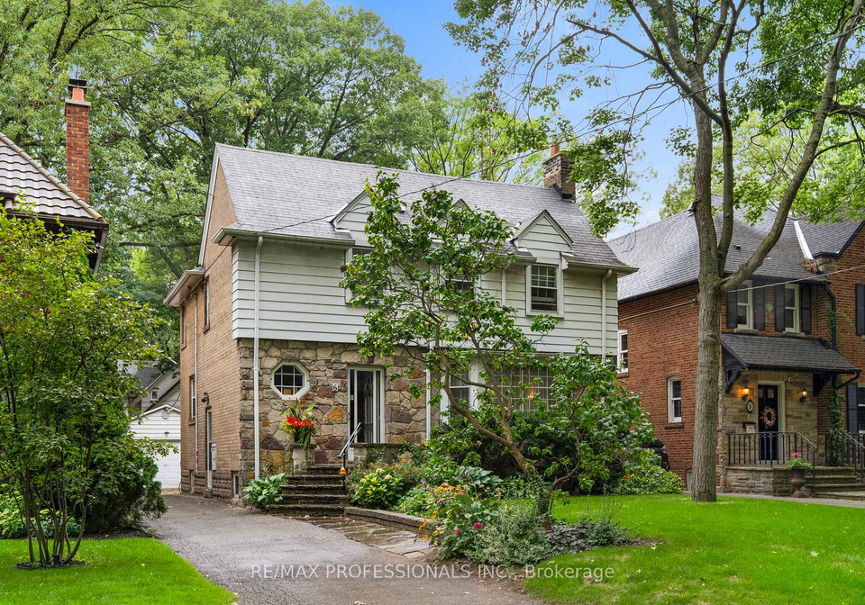 6-princeton-road-etobicoke-ontario-w12391895