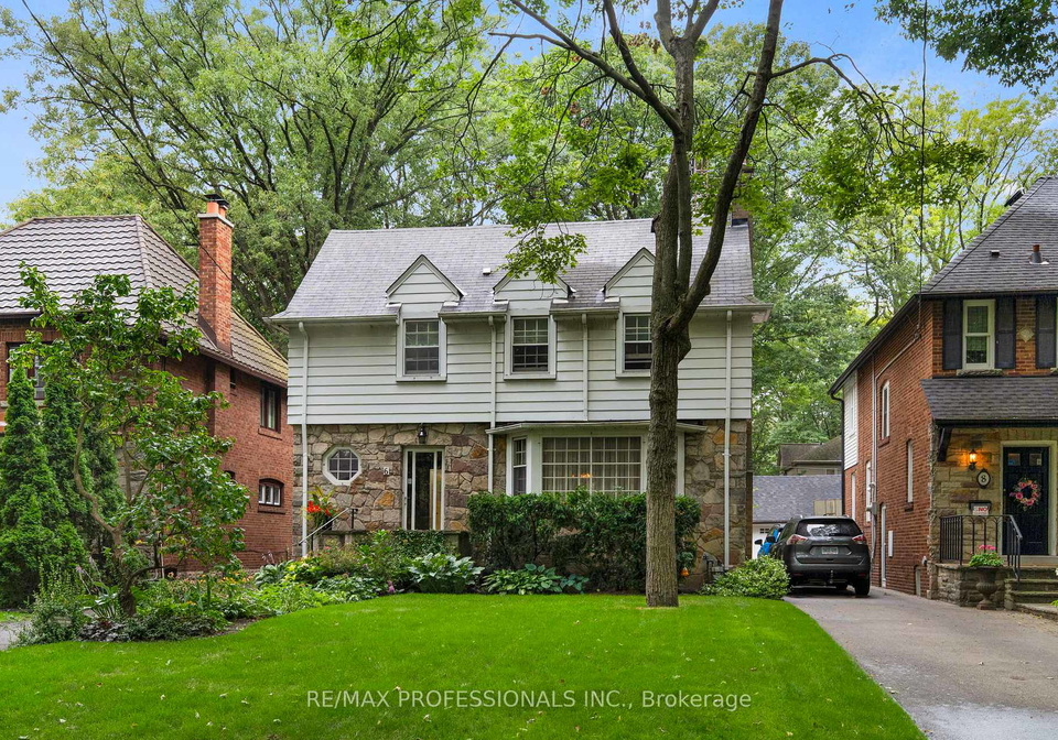 6-princeton-road-etobicoke-ontario-w12391895