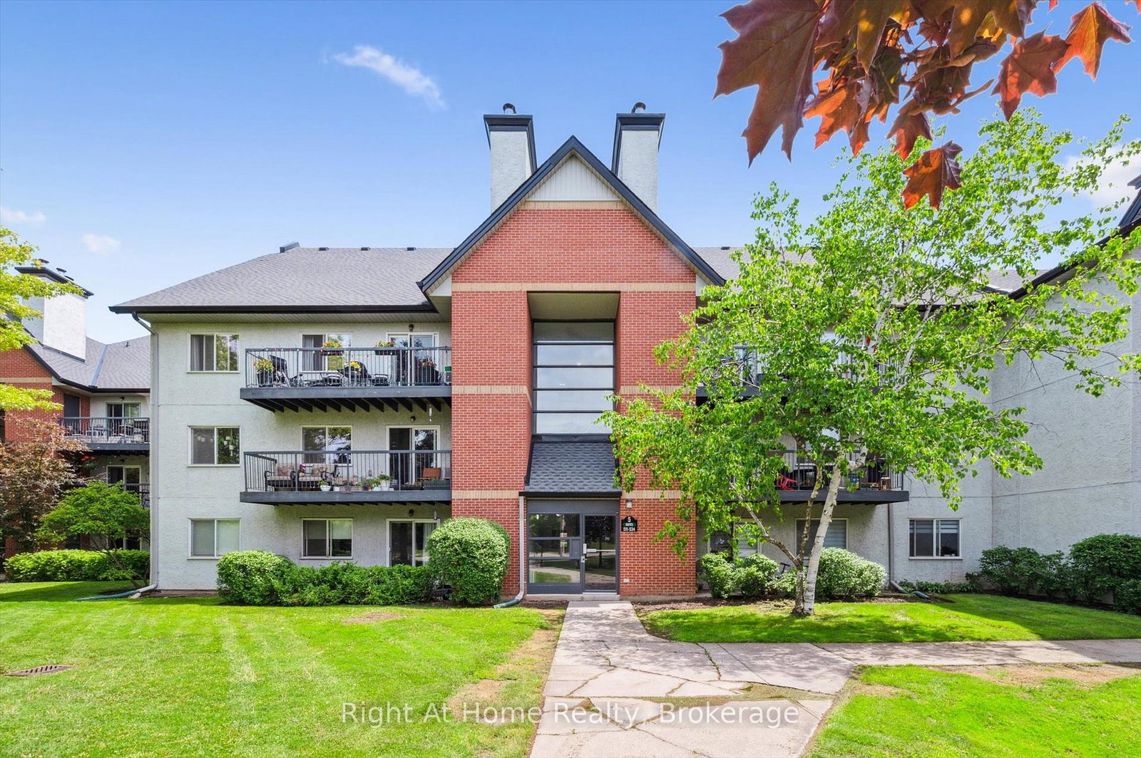 1450-glen-abbey-gate-oakville-ontario-w12391910