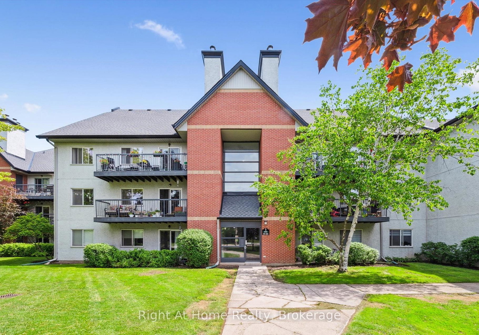 1450-glen-abbey-gate-oakville-ontario-w12391910