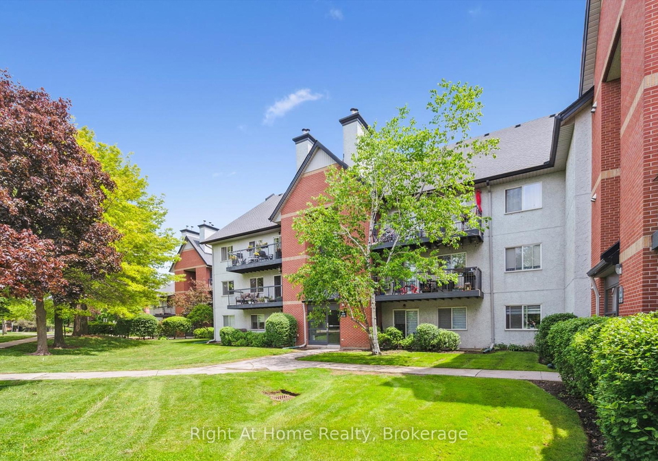 1450-glen-abbey-gate-oakville-ontario-w12391910