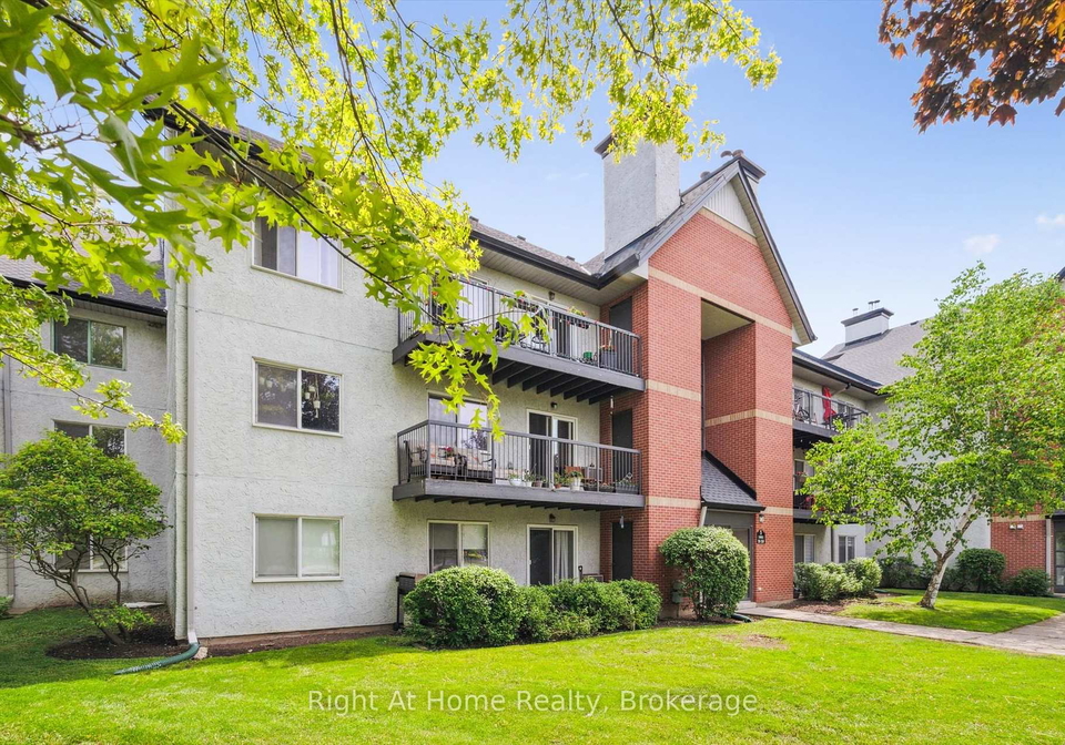 1450-glen-abbey-gate-oakville-ontario-w12391910