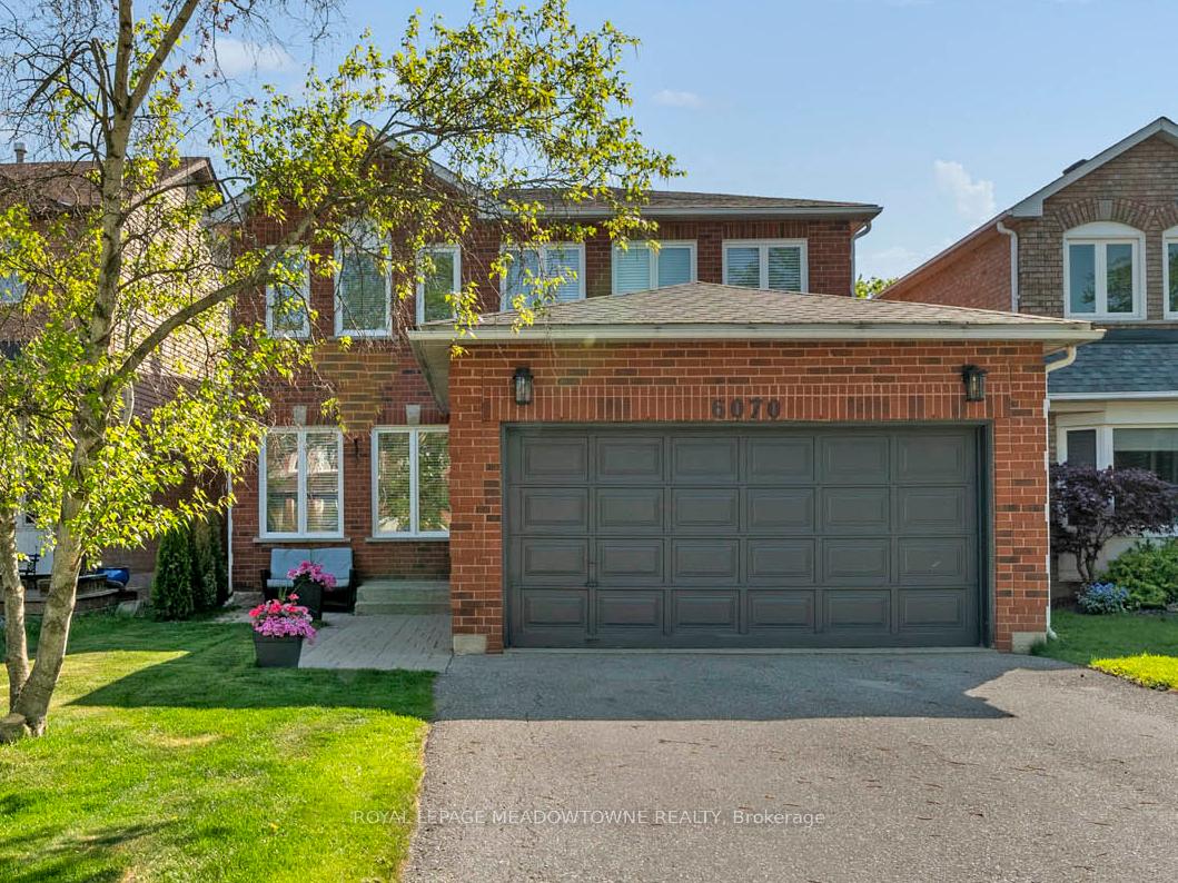 6070-prairie-circle-mississauga-ontario-w12391964