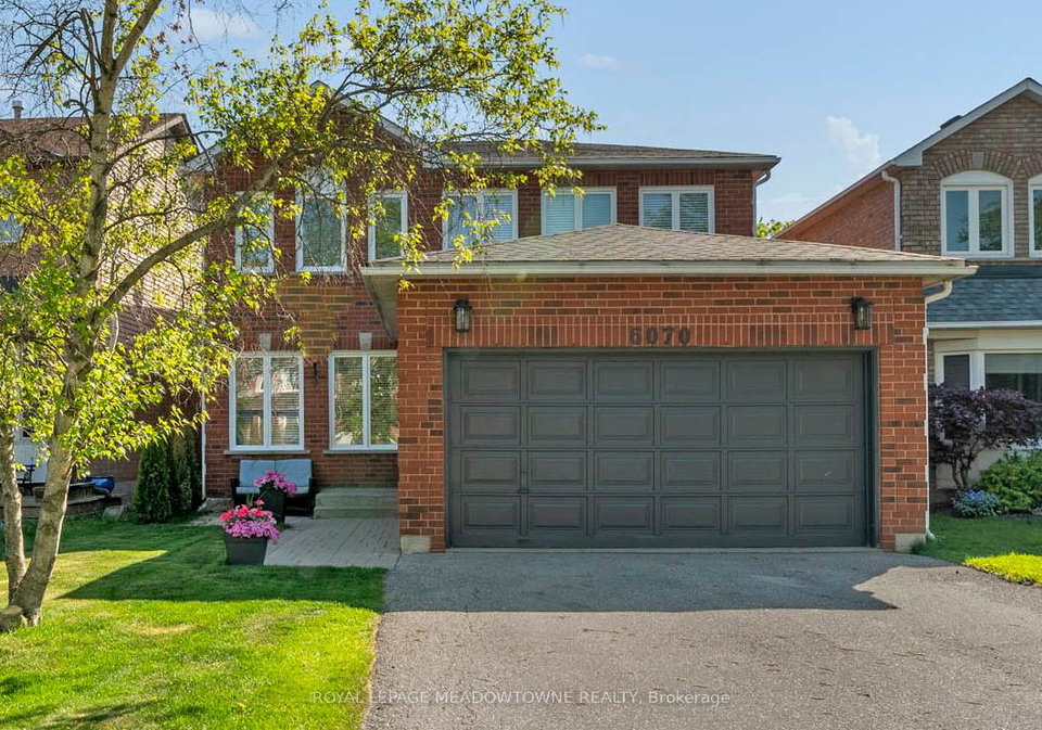 6070-prairie-circle-mississauga-ontario-w12391964