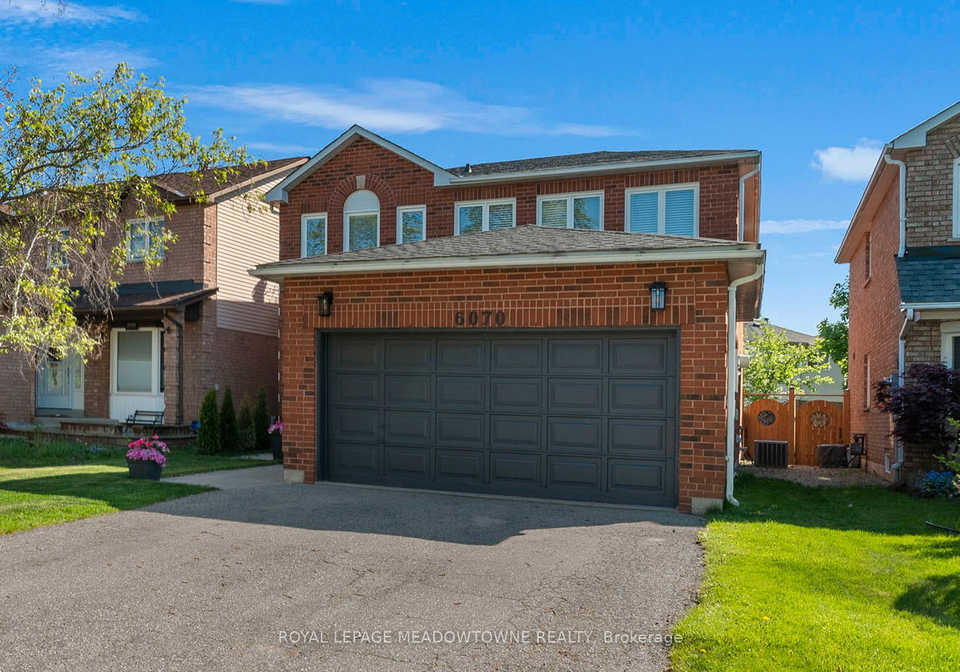 6070-prairie-circle-mississauga-ontario-w12391964