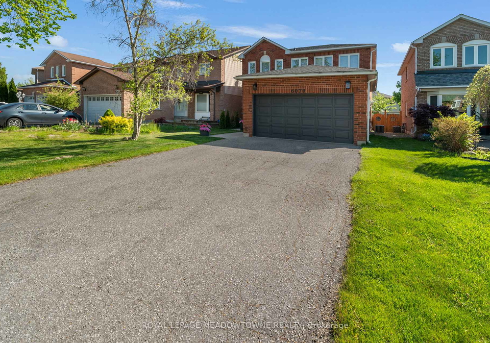 6070-prairie-circle-mississauga-ontario-w12391964