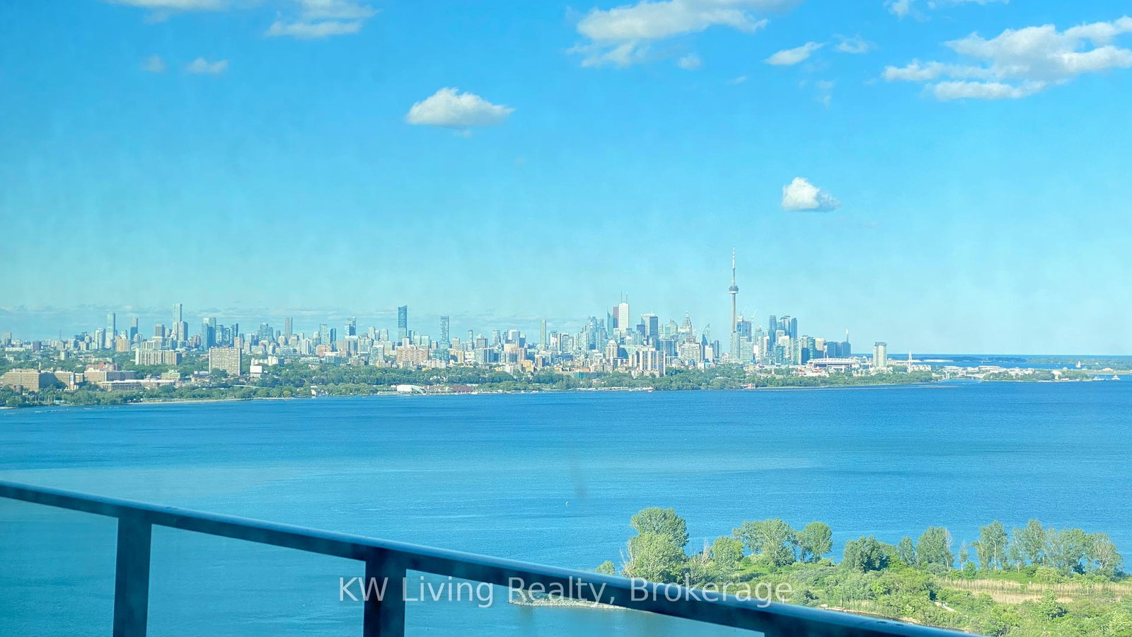 20-shore-breeze-drive-etobicoke-ontario-w12391982