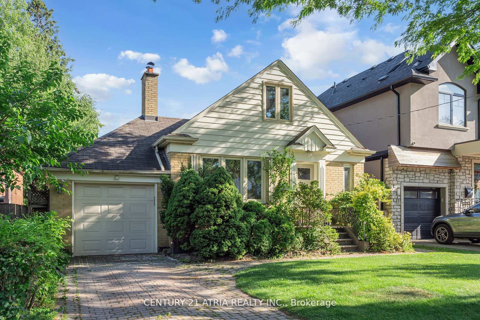 13-sunnydale-drive-s-etobicoke-ontario-w12392021