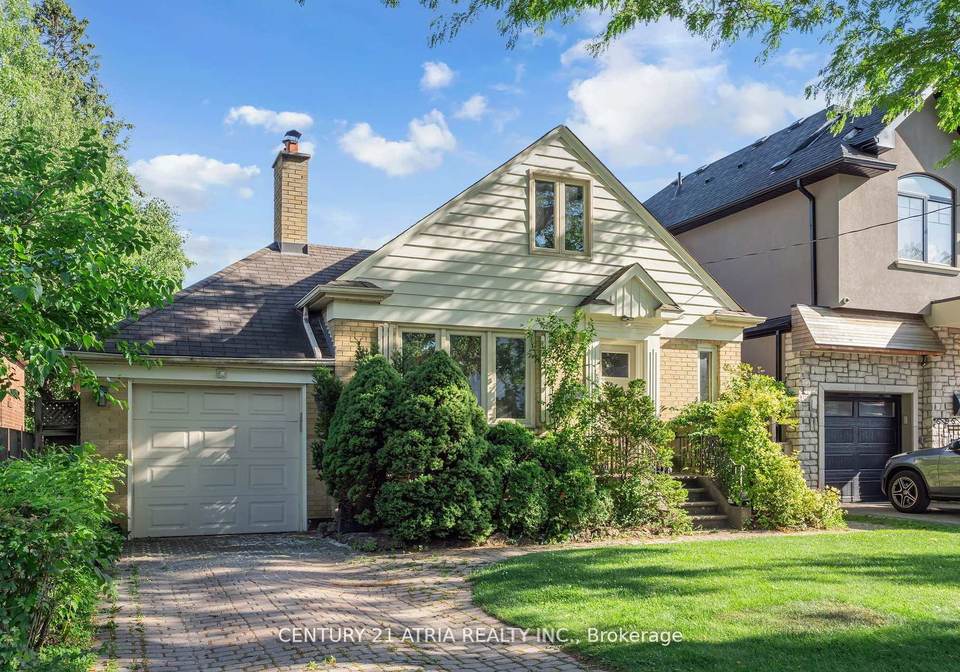 13-sunnydale-drive-s-etobicoke-ontario-w12392021