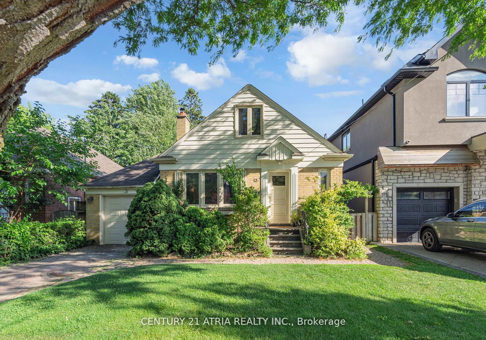 13-sunnydale-drive-s-etobicoke-ontario-w12392021