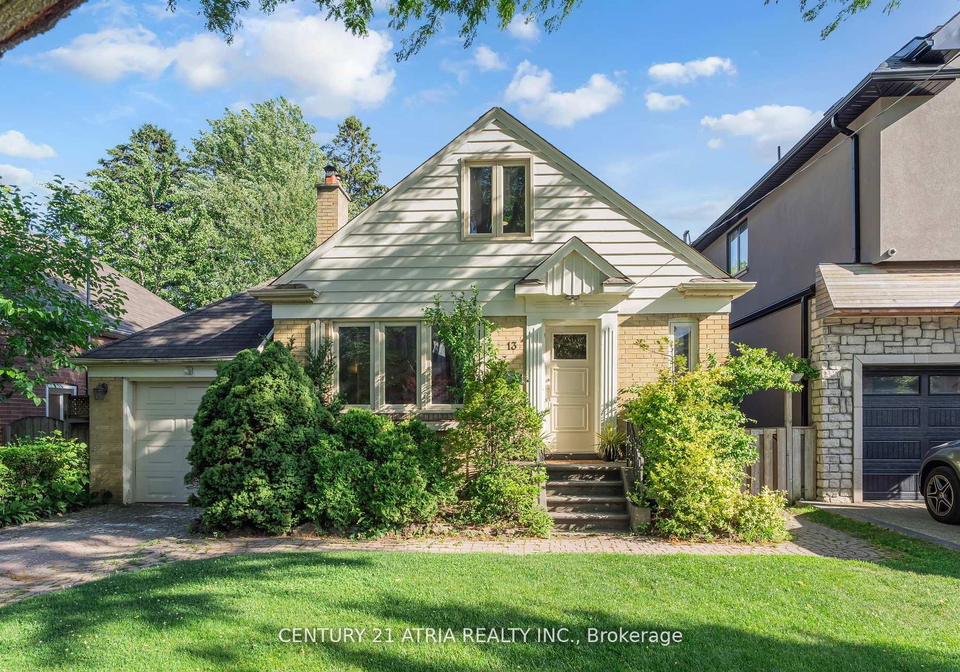 13-sunnydale-drive-s-etobicoke-ontario-w12392021